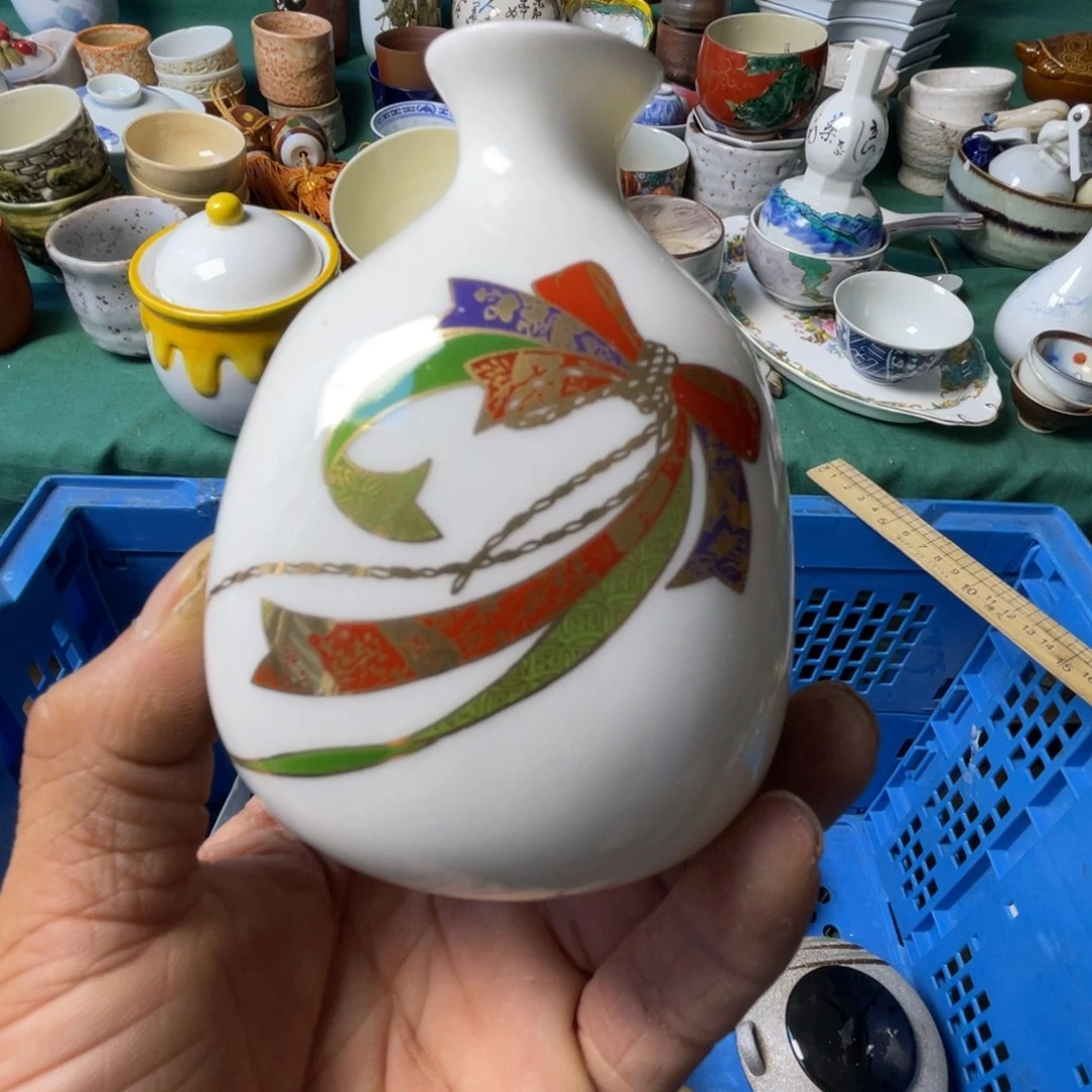 东***猫其他散瓷默认微瑕完美者慎拍