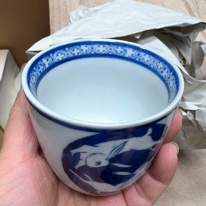 用***8瓷片哈哈哈哈哈哈哈哈