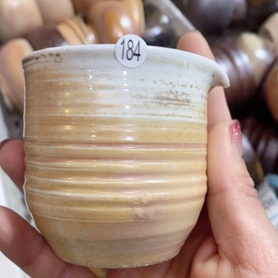 福利福利多一点吧哈哈哈