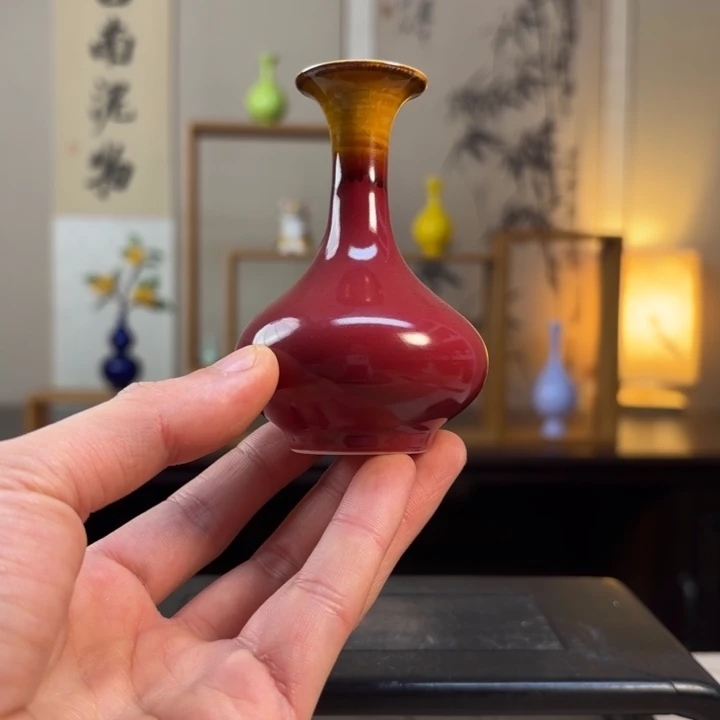 美好的一天从一杯奶茶