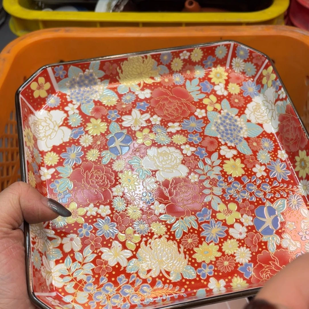 瓷器瓷器瓷器瓷器