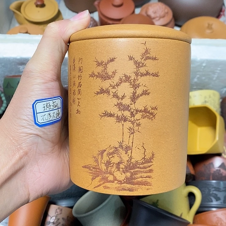 瑕疵不退不换介意勿拍