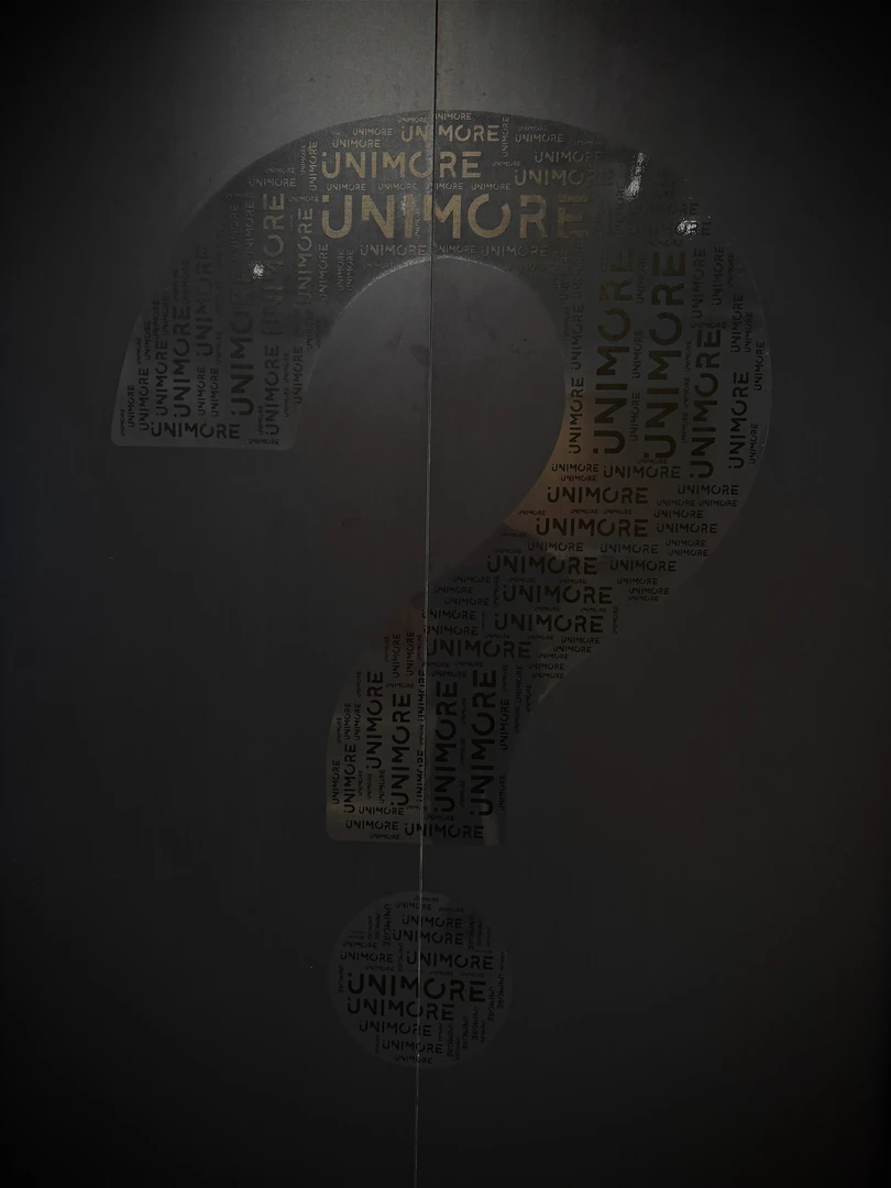 造物至定制【盲拍】  一个包包