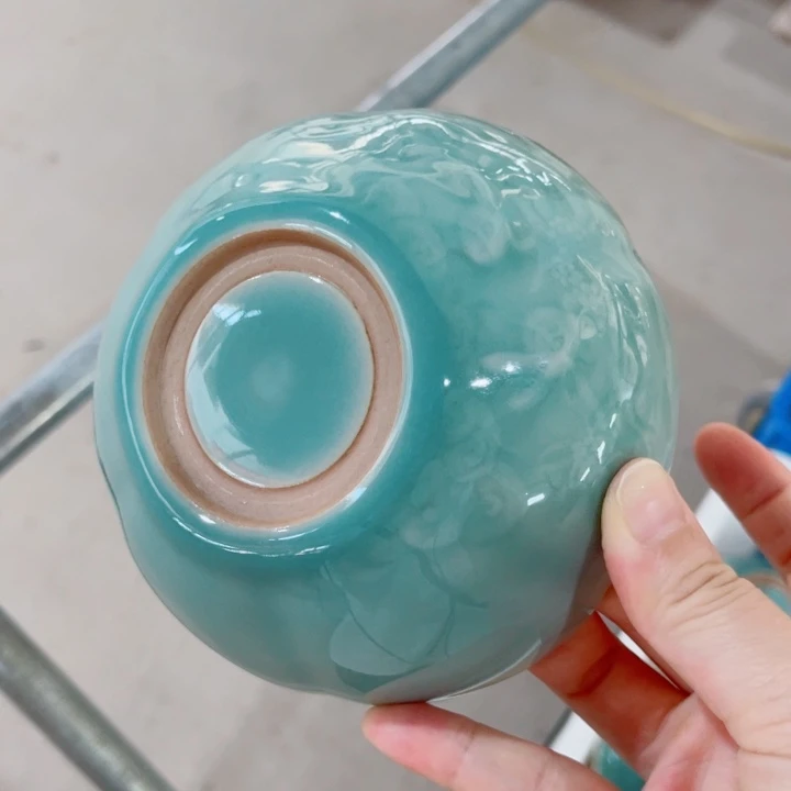 龙泉青瓷哈哈哈哈哈