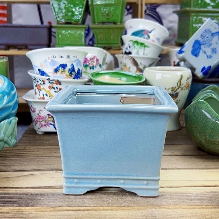 陶瓷陶瓷 陶瓷陶瓷