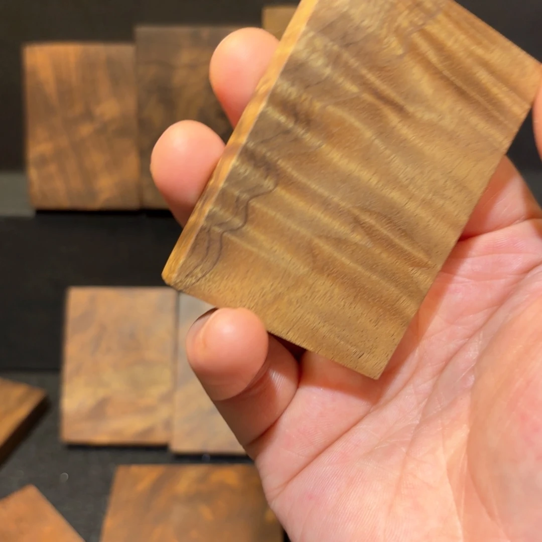 金丝楠留*城金丝楠木一物一拍