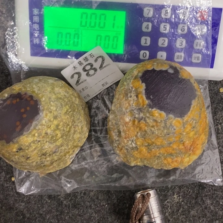 【闪购商品】?1111111