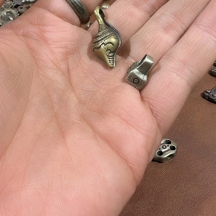 《***》藏传文玩配饰配饰