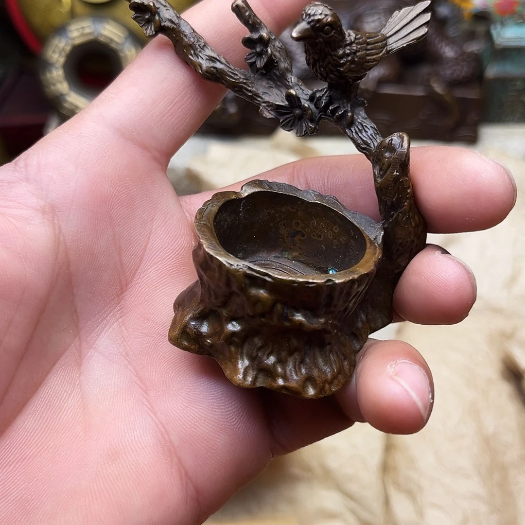 铜器精选专属链接