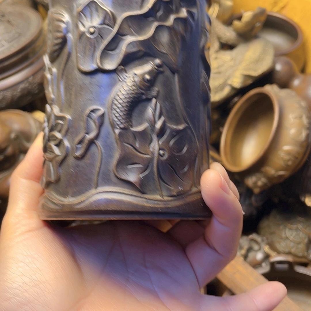铜器时代，铜器时代