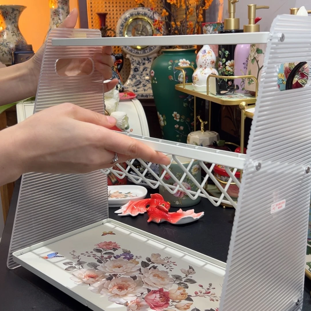 手工艺品琉璃陶瓷陶瓷