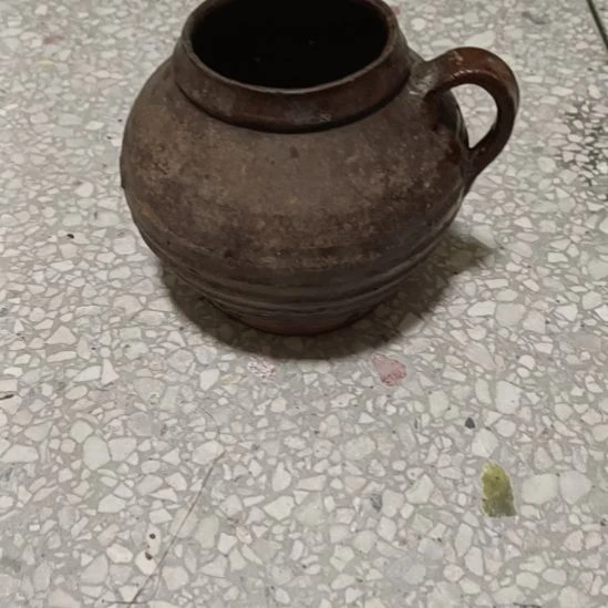 瓷片青花陶瓷摆件青花陶瓷摆件青花陶瓷摆件