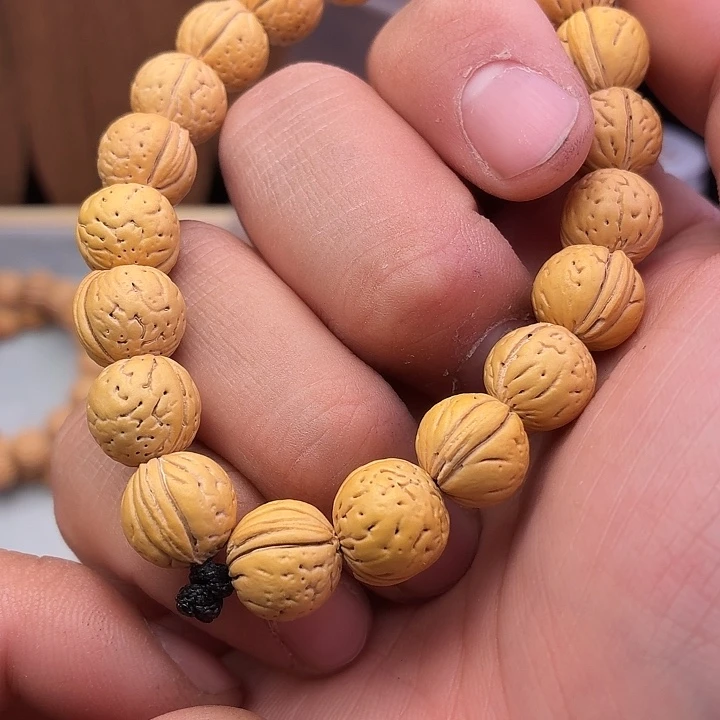 吊坠桃核11111111111