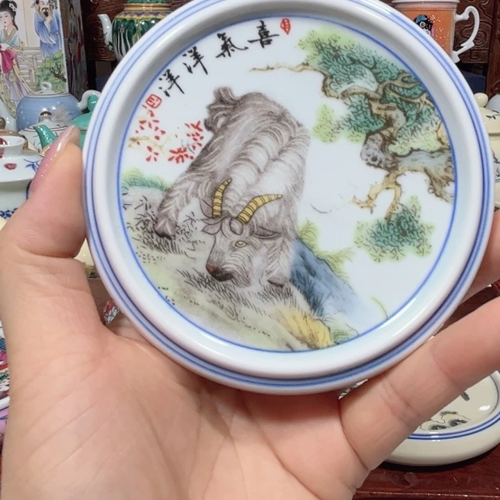 景哈哈哈哈哈哈哈哈