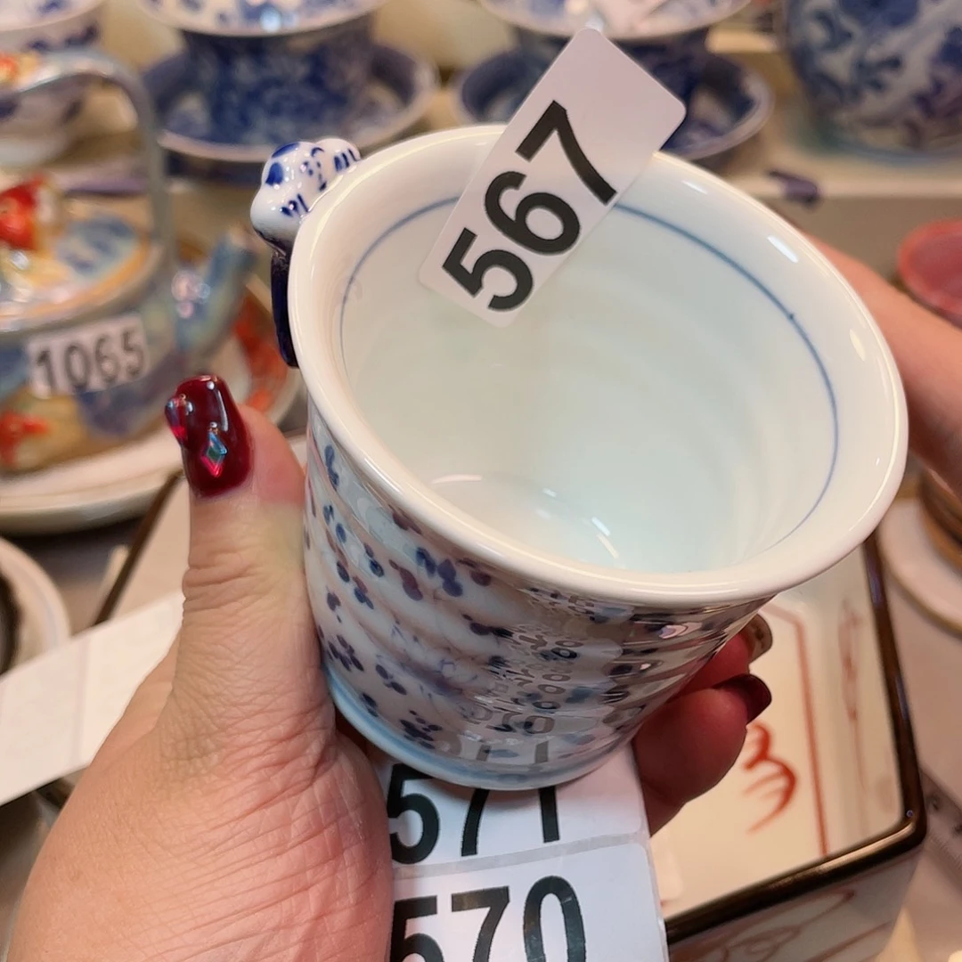 瓷器瓷器瓷器瓷器