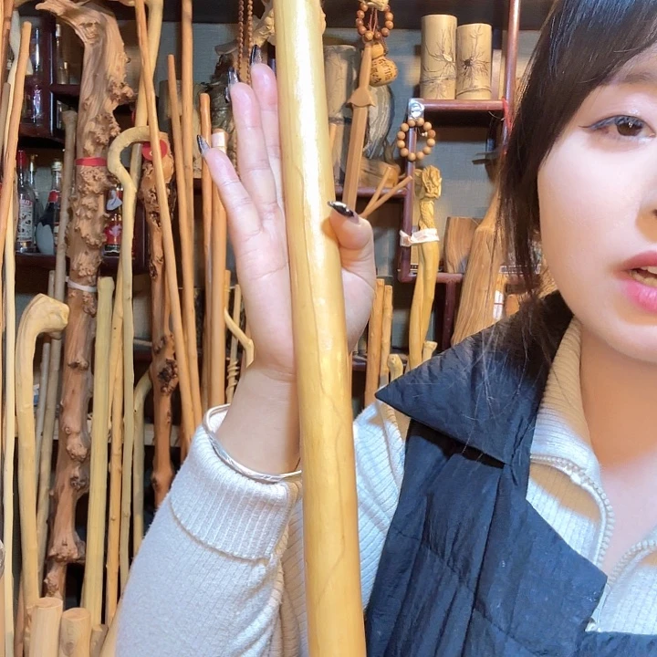 东***掰25555558888888888885