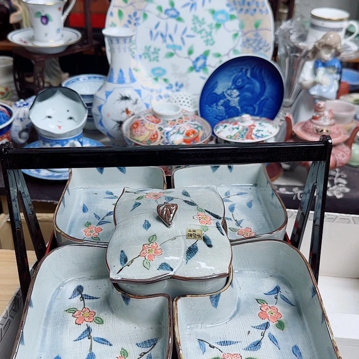 瓷片带款啊啊啊啊啊啊啊啊啊