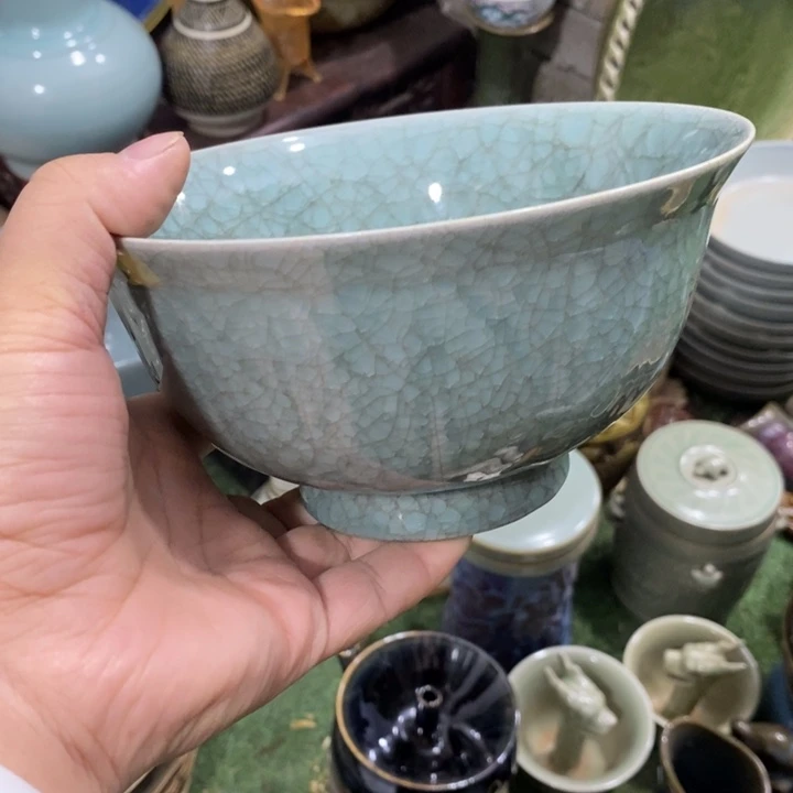 摆件摆件摆件摆件