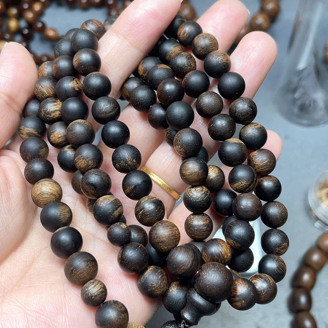 沉香沉香碎屑y*?白棋瘤疤0.8