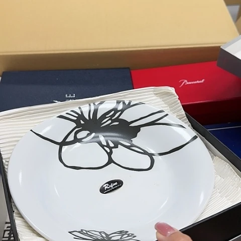 1****?瓷器。瓷器。瓷器。