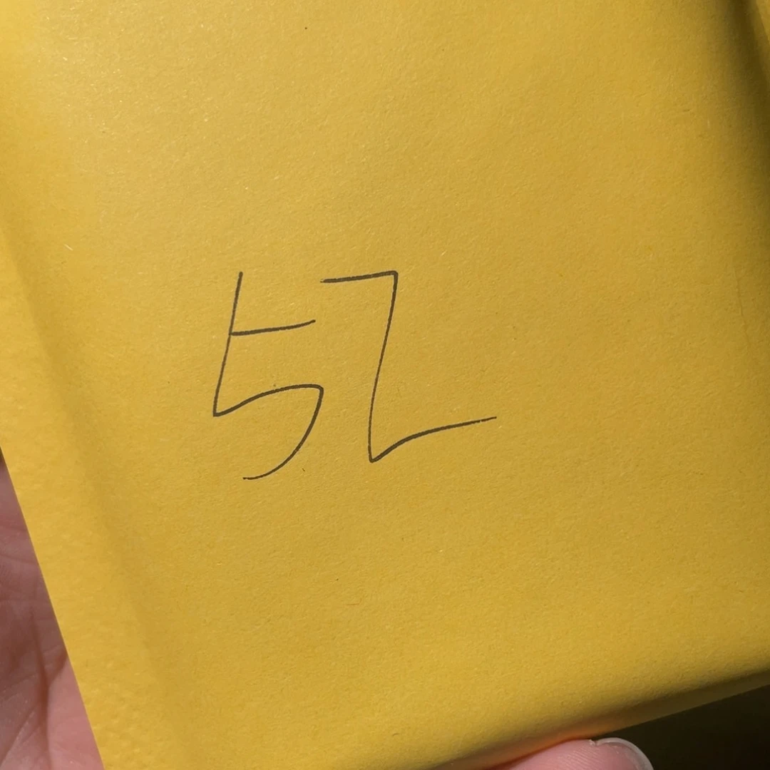 铜南*古钱币52号「悟泉」