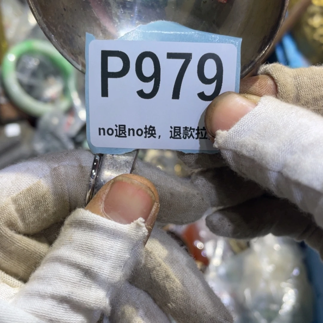 志***下瓷片火爆热卖热卖热卖