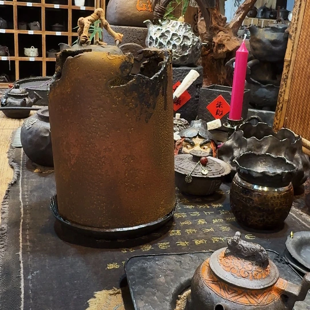 星***薇炉子亏米福利福利福利福利