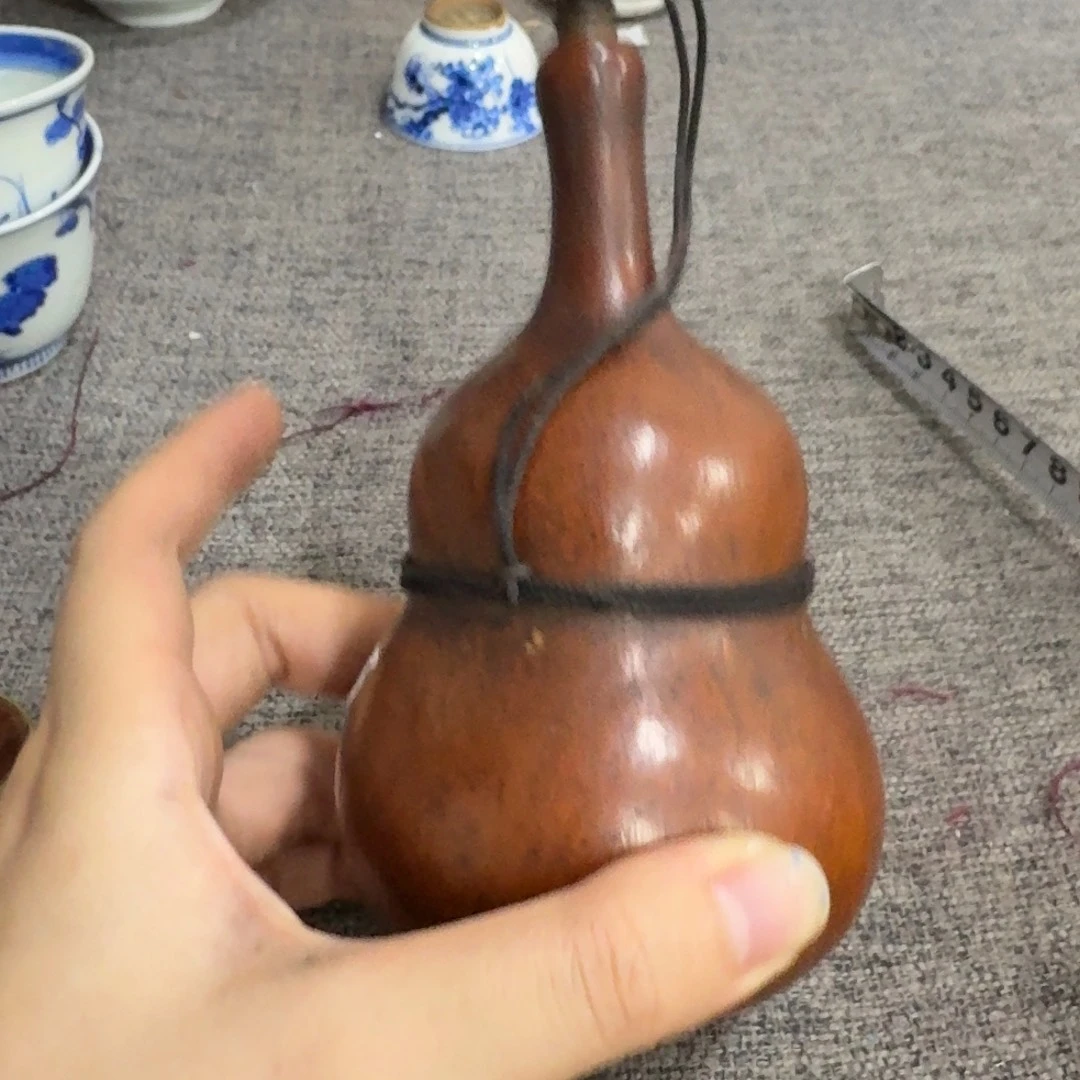 非常好用漂亮的茶具