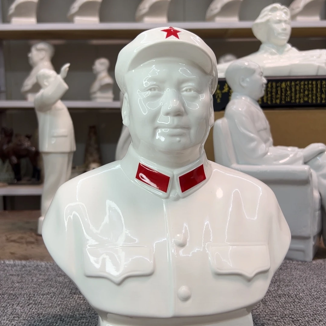 瓷片瓷片瓷片瓷片制作工艺