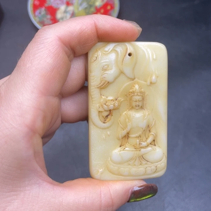 【闪购商品】链接一图一物