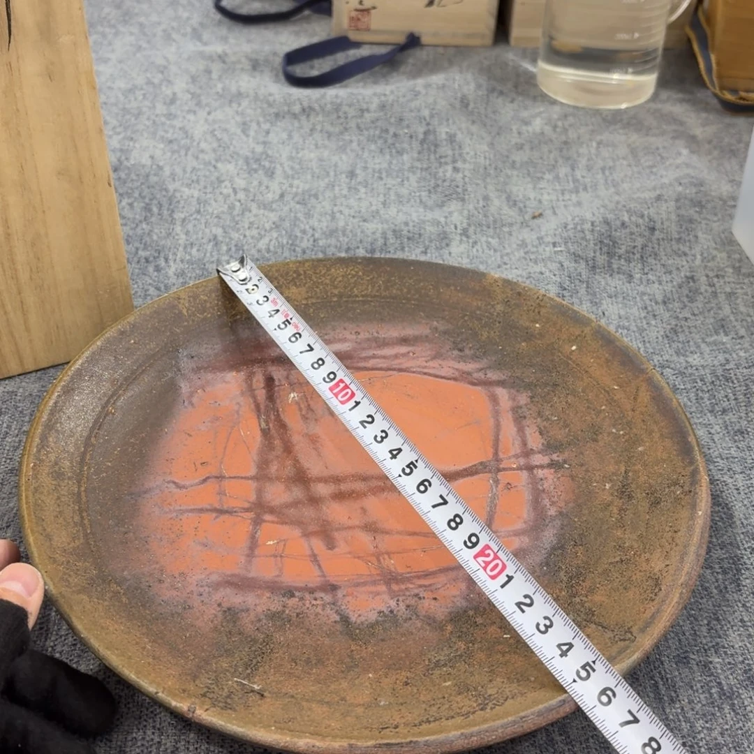 非常美丽漂亮的物品