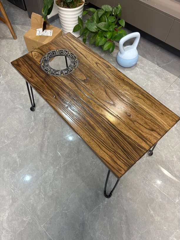 户外折叠桌户外茶桌