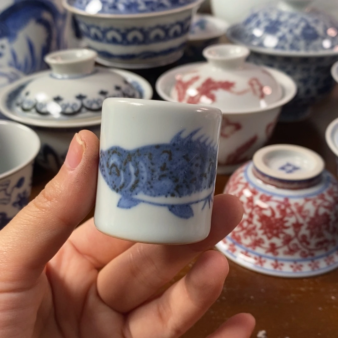 手工制作工艺精湛
