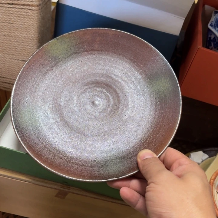 陶泥啊啊啊啊啊啊啊啊啊啊啊啊