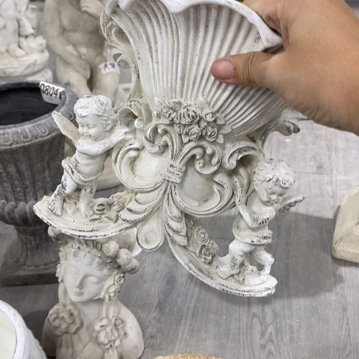 花盆¥5”629292 1 19192 299292