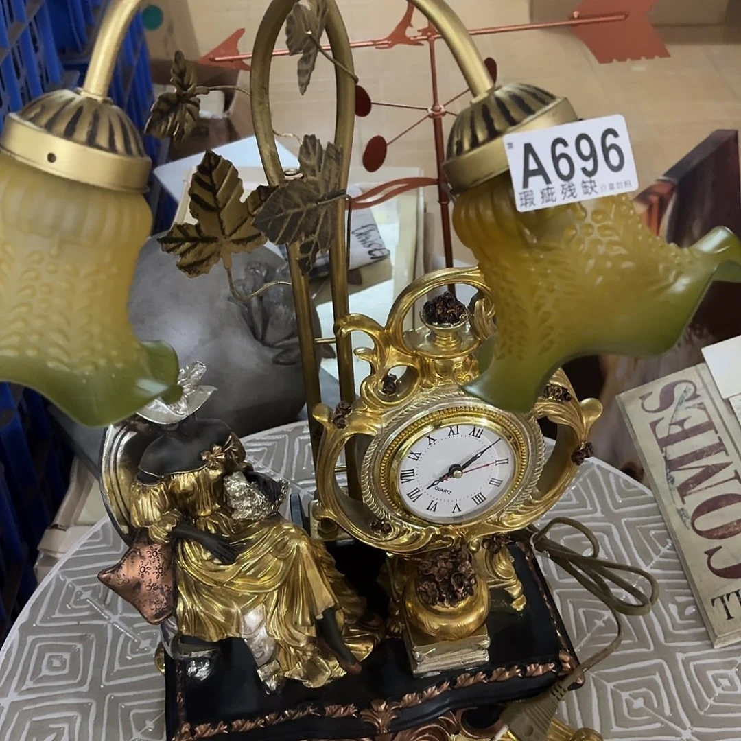 史***比核桃木/黑胡桃（胡桃木）