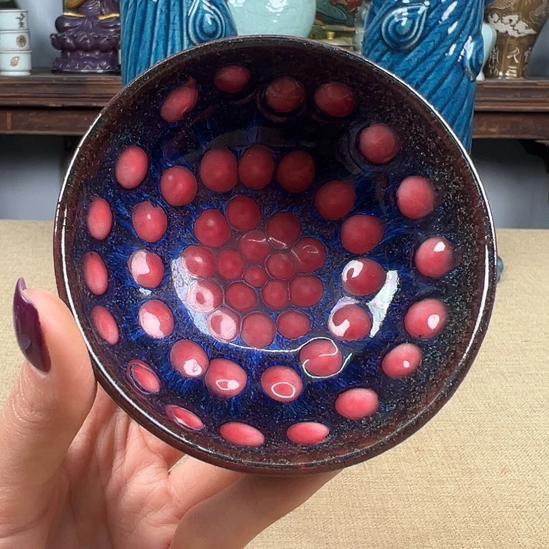 瓷器瓷器瓷器瓷器