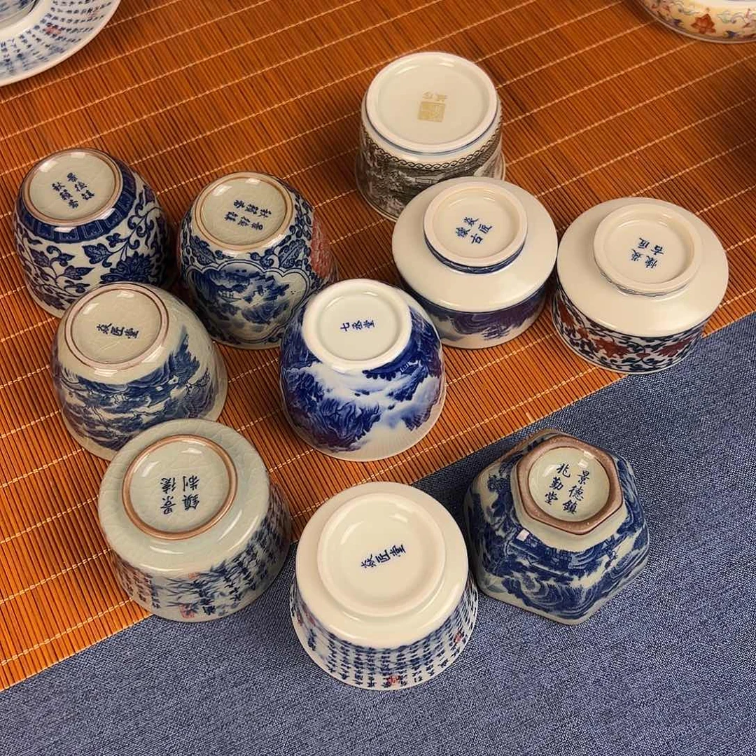 抖音直播频道凤凰