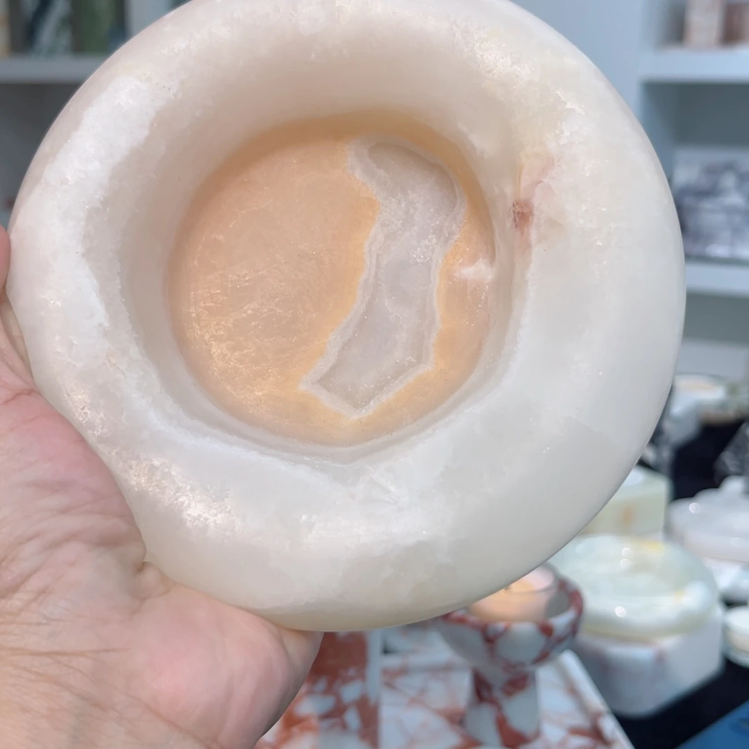 石材工艺品系列产品