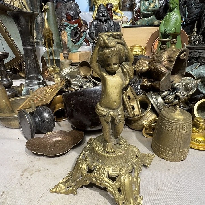 回流式电饭锅炉主要有25