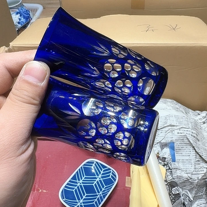 中古物品，谨慎参拍l**y