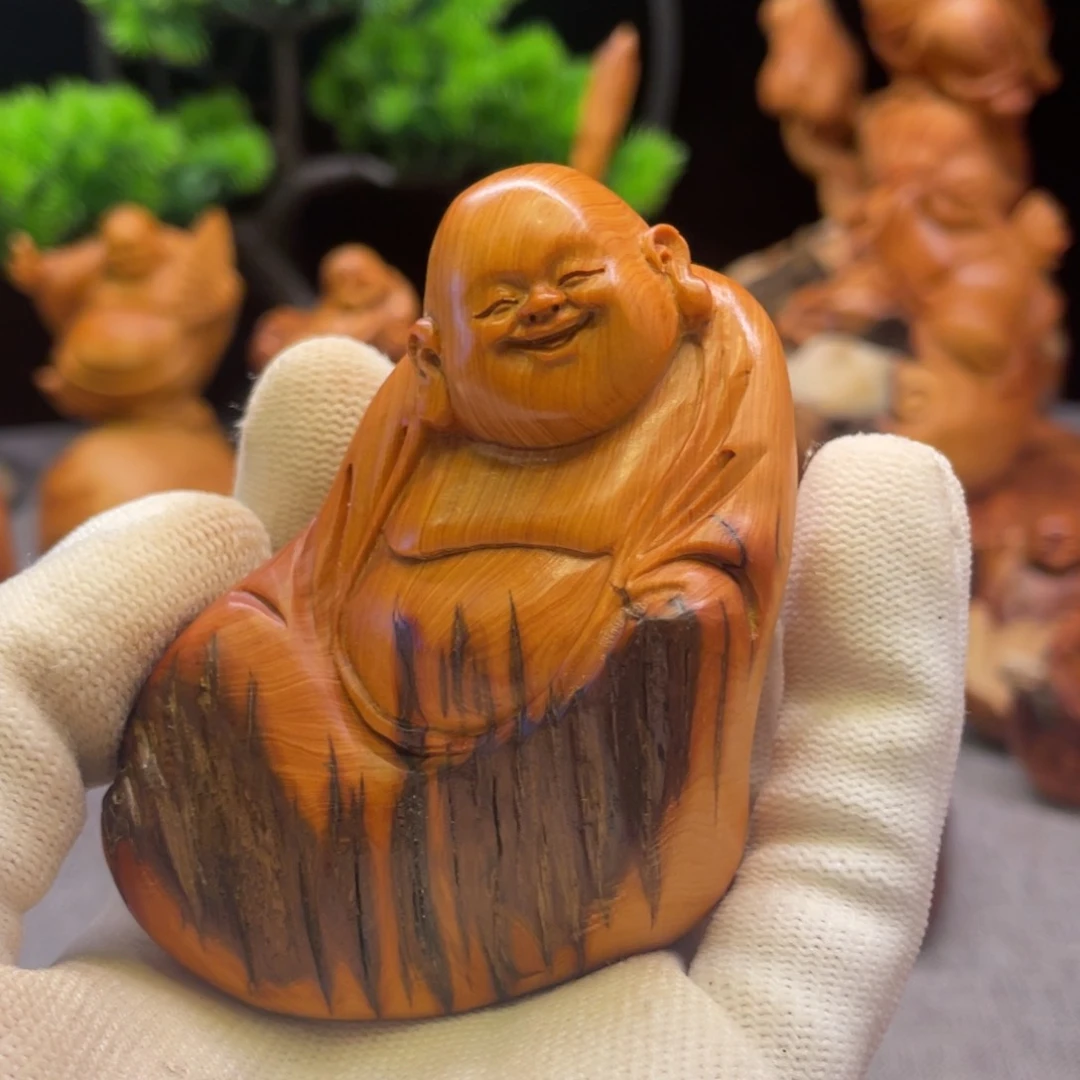 柏木（崖柏）66515655555