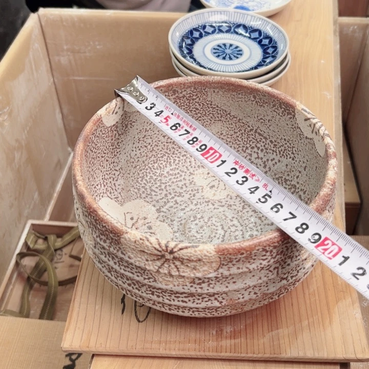 摆件一个瓷器默认微瑕