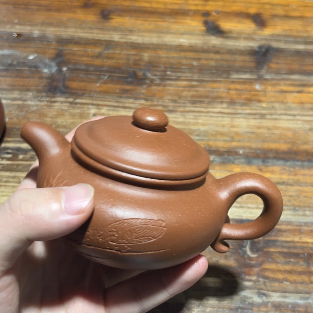 紫砂茶壶紫砂紫砂紫砂紫砂