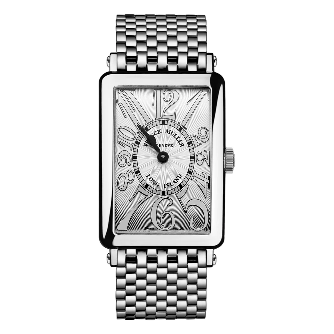 99新 Franck Muller/法兰克穆勒  902腕表/WHT027559