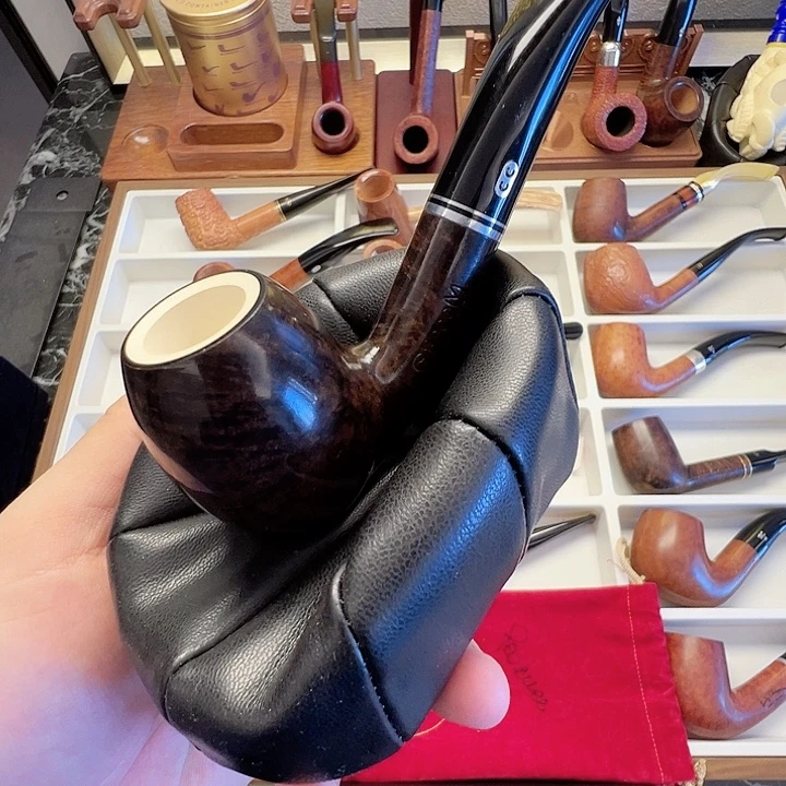 用***6cc烟斗专用改价链接