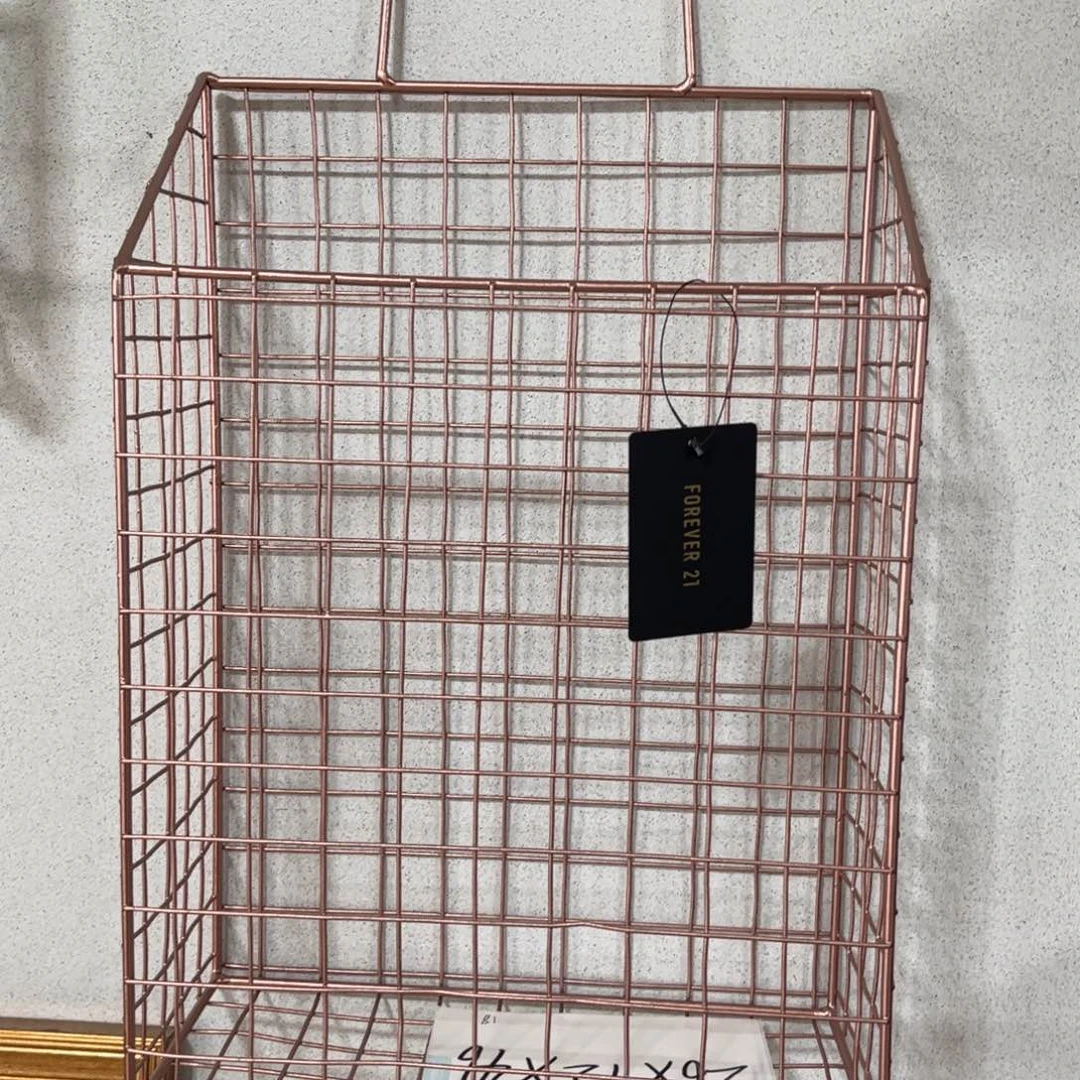 工艺品摆件工艺品
