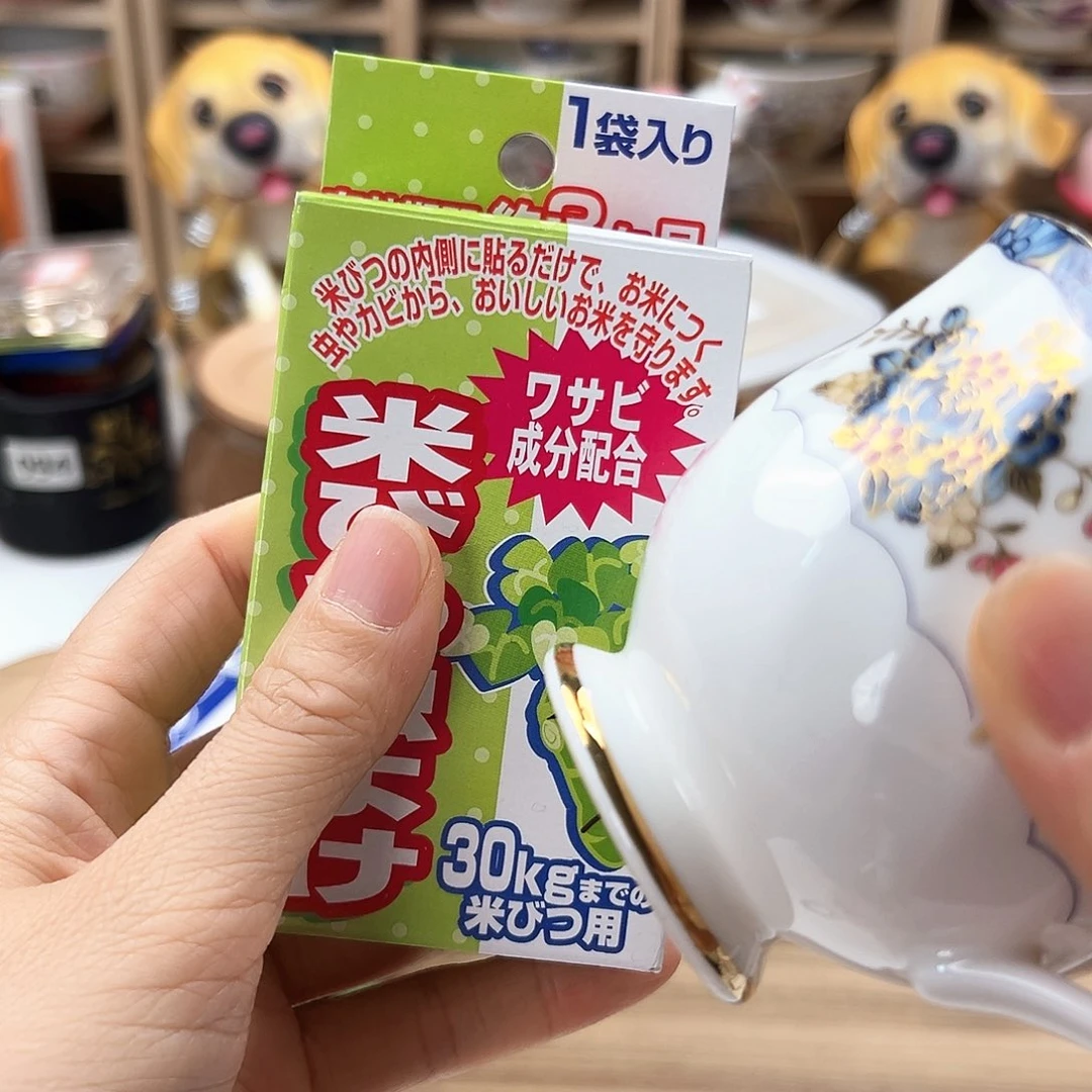 45599999999999999999