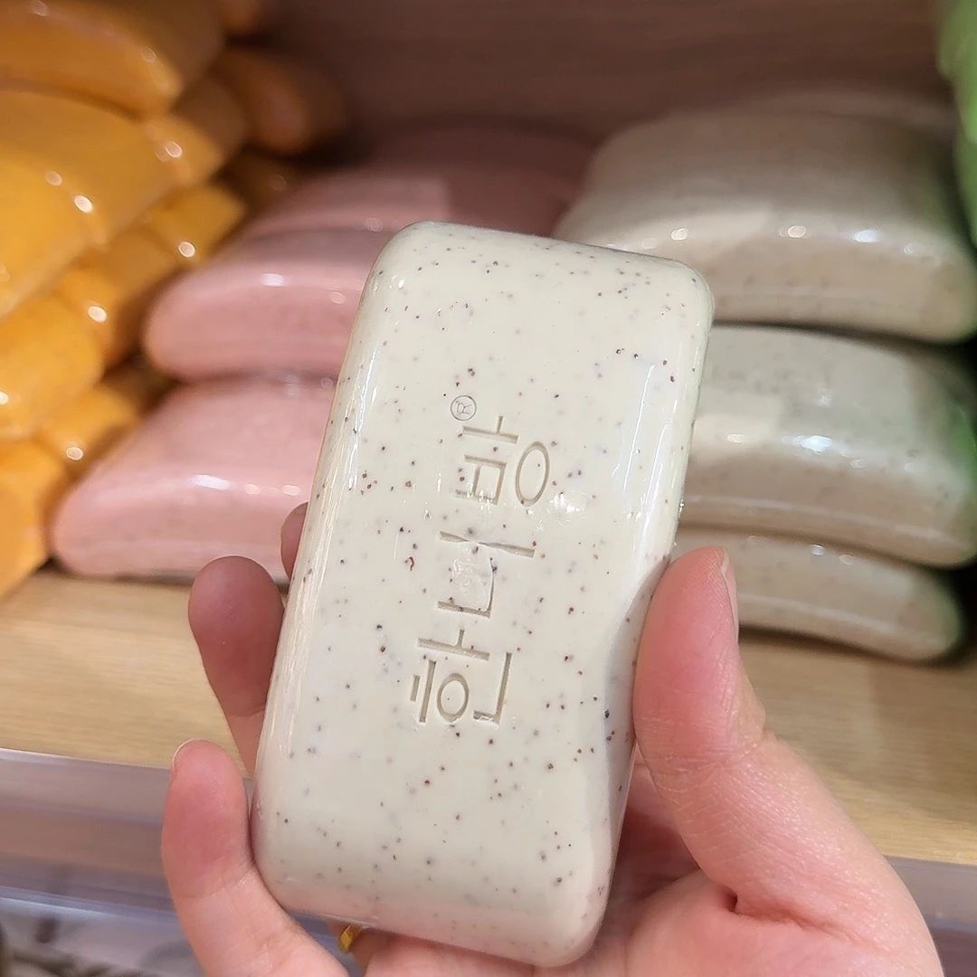 布艺铁合金默认微瑕特价不退换