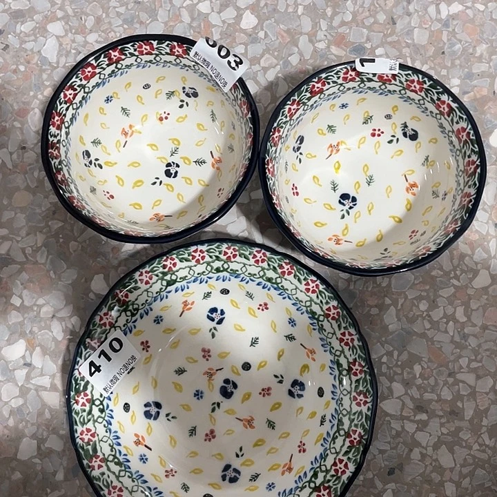 微瑕陶瓷完美主义者勿拍3